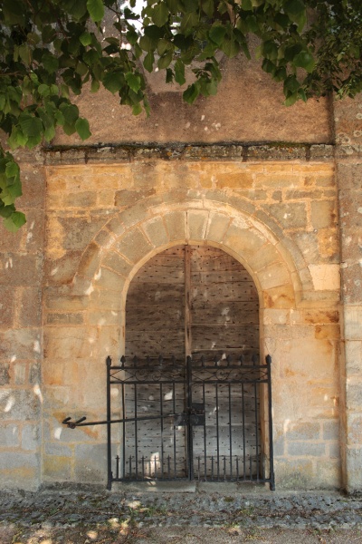 Fichier:SaintVincentEgliseExt (11).JPG