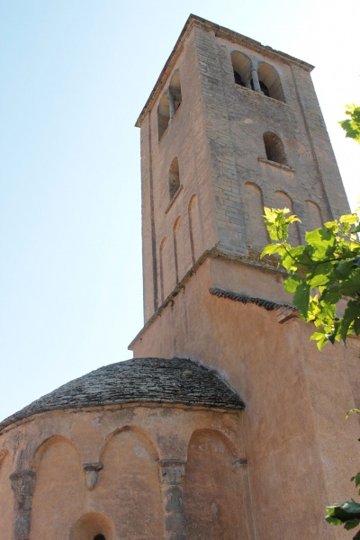 Fichier:SaintVincentEgliseExt (51).JPG