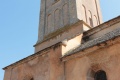 SaintVincentEgliseExt (58).JPG