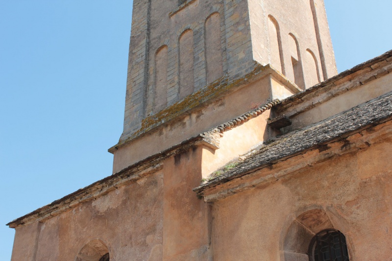 Fichier:SaintVincentEgliseExt (58).JPG