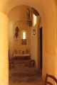 SaintVincentEgliseInt (19).JPG