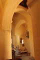 SaintVincentEgliseInt (64).JPG