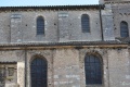 TournusAbbatialeExt (41).JPG