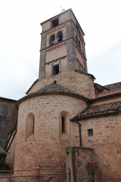 Fichier:BergesserinExt (4).JPG