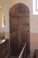 BurzyEgliseInt (13).JPG