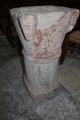 ChérizetEgliseInt (37).JPG