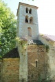 ChapelleNancelle (39).JPG