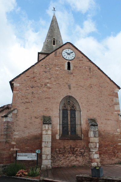 Fichier:ChevagnyLCEgliseExt (30).JPG