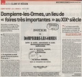 Vignette pour la version du 8 septembre 2017 à 17:36