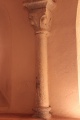 GermollesEgliseInt (20).JPG