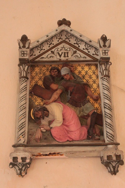 Fichier:JalognyEgliseInt (20).JPG
