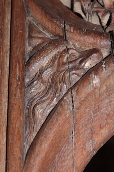 Fichier:Laizé (109).JPG