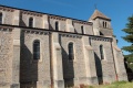 SaintGengouxEgliseExt (12).JPG