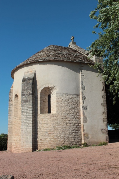 Fichier:SaintMartinLaPatrouilleChapelle (9).JPG