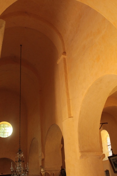 Fichier:SaintVincentEgliseInt (59).JPG