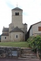 SancéEgliseStPaul (6).JPG