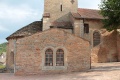 SolutréEglise (19).JPG