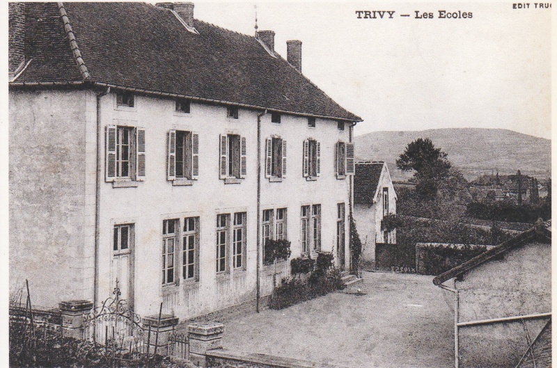 Fichier:TRIVY Village (4).jpg