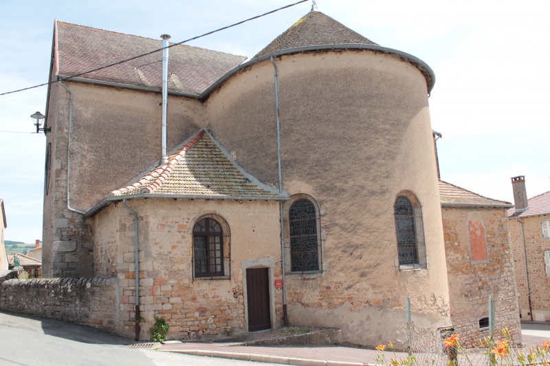 Fichier:TramayesEglise (97).JPG