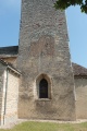 VérizetEgliseExt (51).JPG
