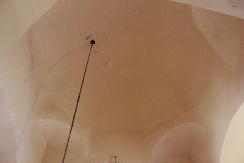 Fichier:BlanotEglise2012 (30).jpg