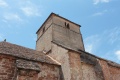 BurgyEgliseExt (22).JPG
