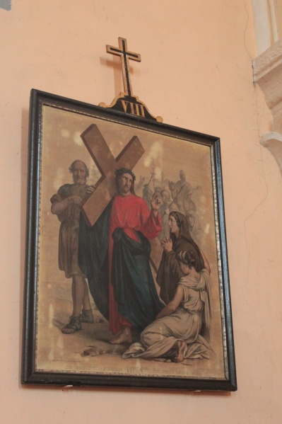 Fichier:ChérizetEgliseInt (54).JPG