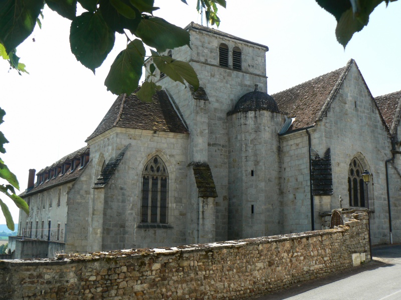 Fichier:LaGuicheEglise17e.jpg