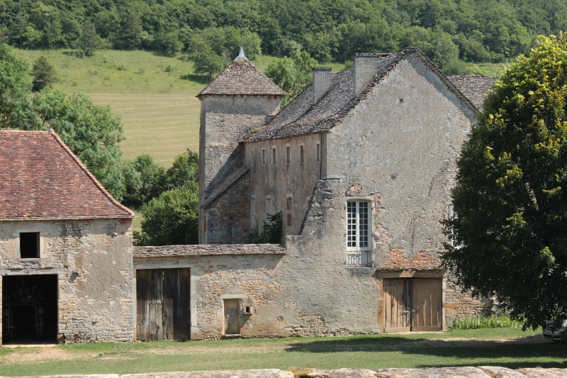 Fichier:OzenayPatrimoine (13).JPG
