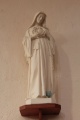PressySousDondinEgliseInt (94).JPG