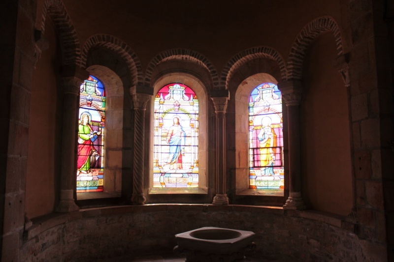 Fichier:SaintAndréLeDésertEgliseInt (21).JPG