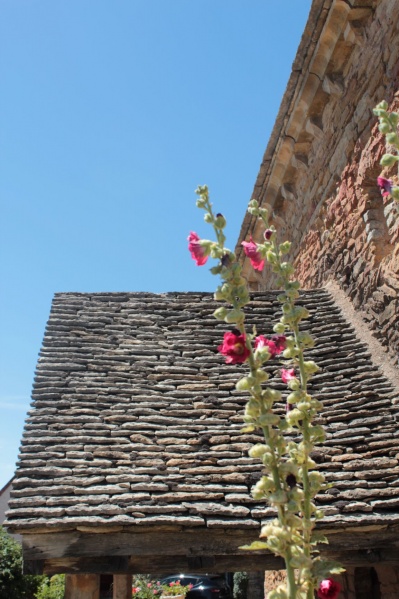 Fichier:SaintClémentSurGuyeEgliseExt (78).JPG