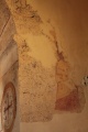 SaintClémentSurGuyeEgliseInt (53).JPG