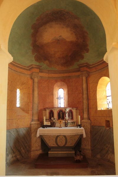 Fichier:SaintVincentEgliseInt (34).JPG