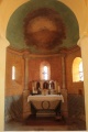 SaintVincentEgliseInt (34).JPG