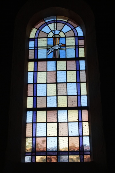 Fichier:TramayesEglise (24).JPG