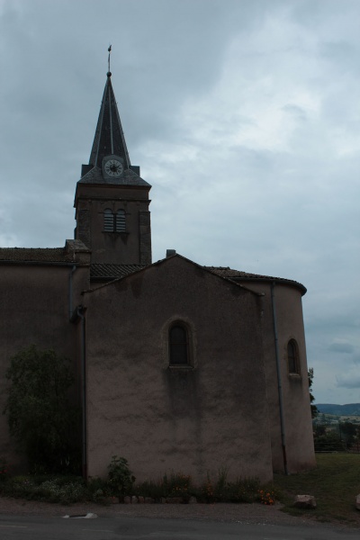 Fichier:TrivyEgliseExt (14).JPG