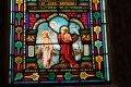 ViréEgliseInt (33).JPG