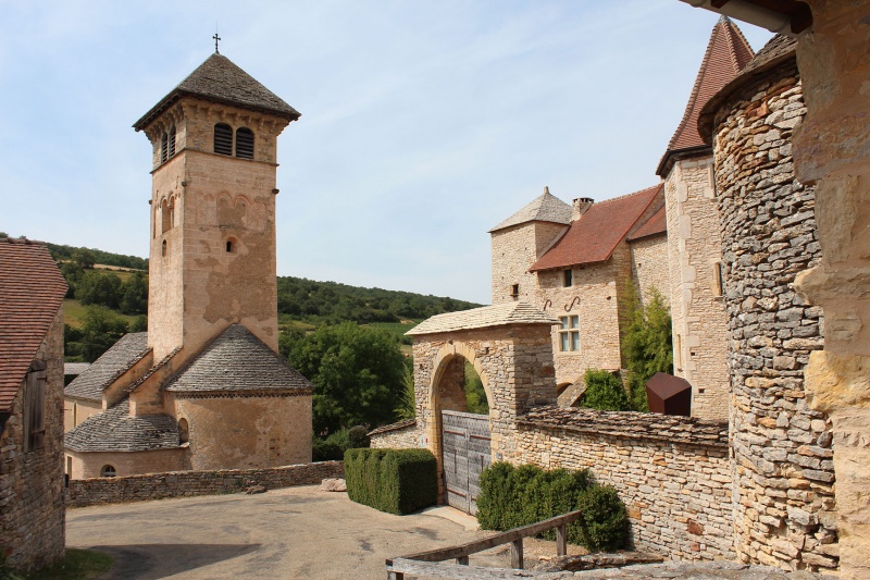 Fichier:BlanotEgliseExt (26).JPG