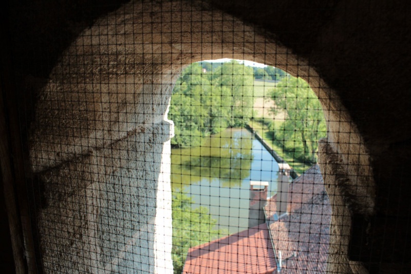 Fichier:BurzyEgliseClocher (25).JPG