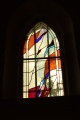 ChasselasEglise (47).jpg