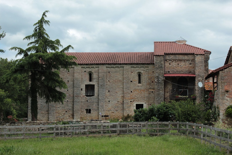 Fichier:CortambertChapelleCotte (2).JPG