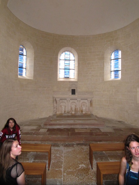 Fichier:Lancharre (8).JPG