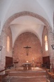 LeynesEglise (61).JPG
