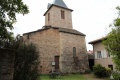 SaintAmourEglise (12).JPG
