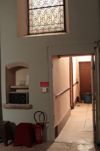 Fichier:SaintAmourEglise (65).JPG