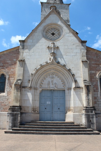 Fichier:SaintClémentMâcon (5).JPG