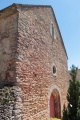 SaintClémentSurGuyeEgliseExt (67).JPG
