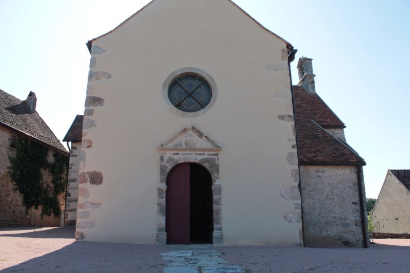 Fichier:SaintHurugeEgliseExt (11).JPG