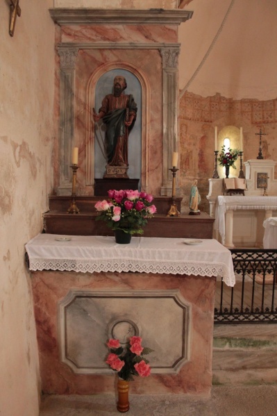 Fichier:SaintMarcelinDeCrayEgliseInt (44).JPG